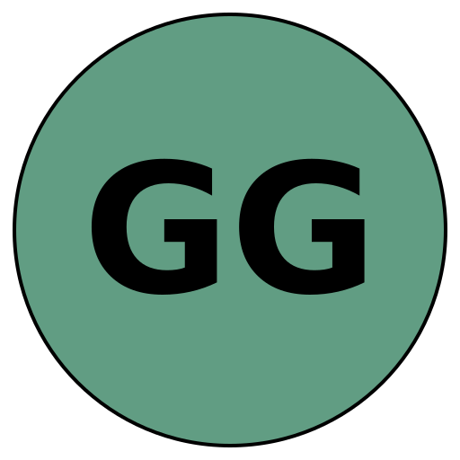 GearGuardians