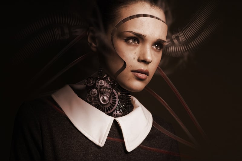 Artificial Intelligence and Robotics