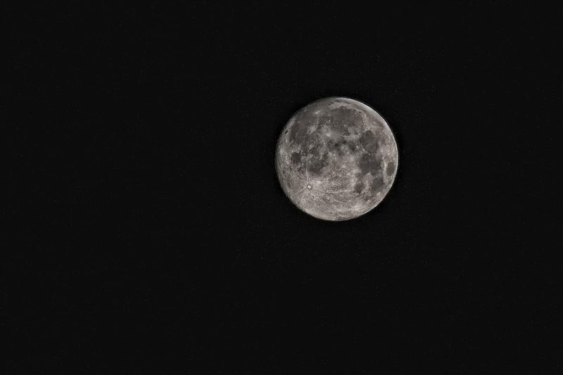 Space Exploration